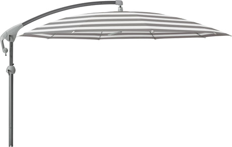 Glatz Parasol PENDALEX® P+ 
