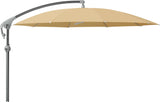 Glatz Parasol PENDALEX® P+ 