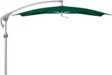 Glatz Parasol PENDALEX® P+ 