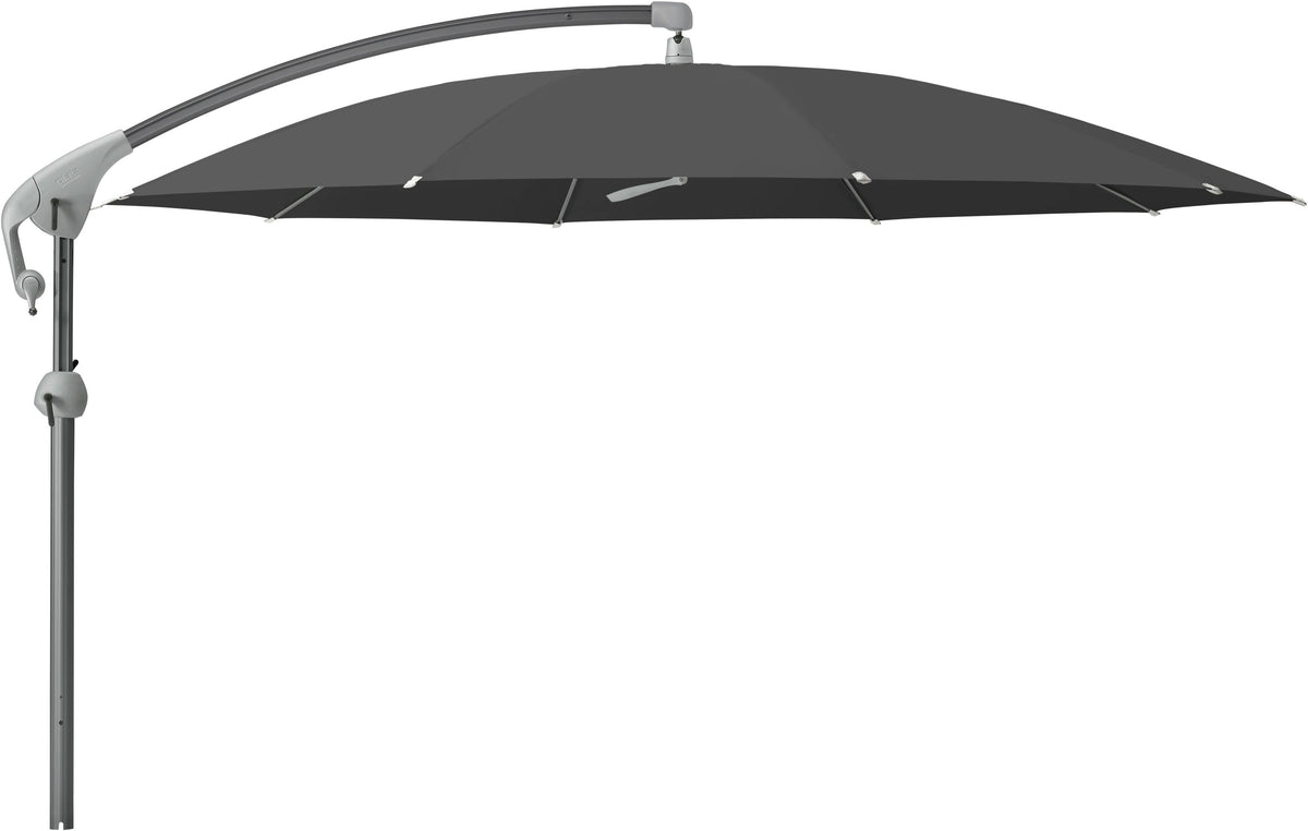 Glatz Parasol PENDALEX® P+ 