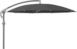 Glatz Parasol PENDALEX® P+ 