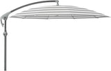 Glatz Parasol PENDALEX® P+ 