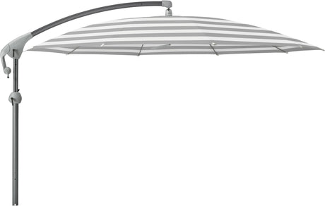 Glatz Parasol PENDALEX® P+ 