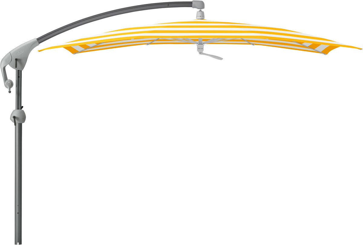 Glatz Parasol PENDALEX® P+ 