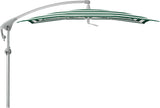 Glatz Parasol PENDALEX® P+ 