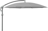 Glatz Parasol PENDALEX® P+ 