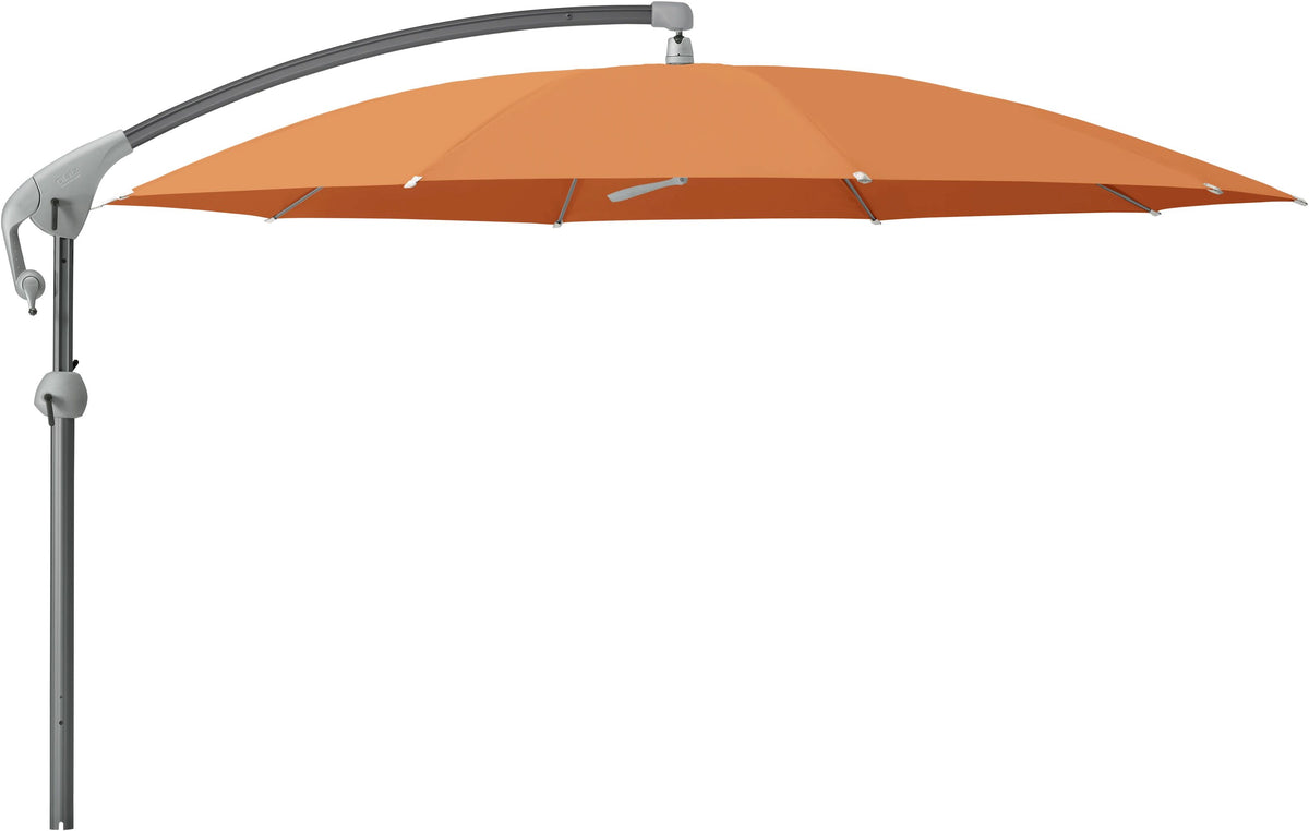 Glatz Parasol PENDALEX® P+ 
