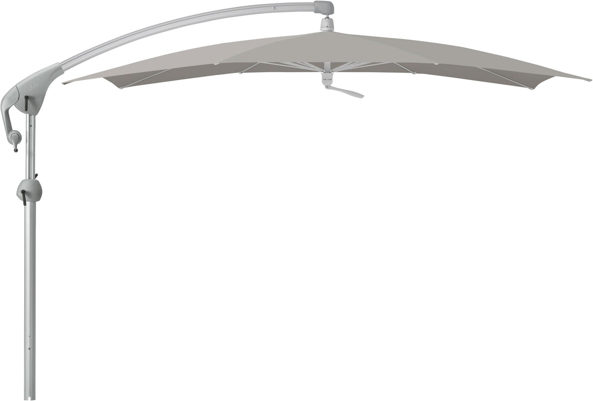 Glatz Parasol PENDALEX® P+ 
