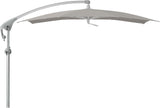 Glatz Parasol PENDALEX® P+ 
