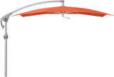 Glatz Parasol PENDALEX® P+ 