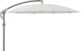 Glatz Parasol PENDALEX® P+ 