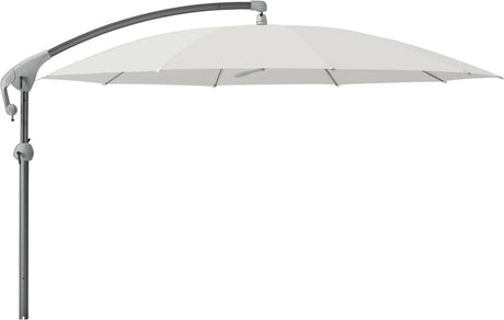 Glatz Parasol PENDALEX® P+ 