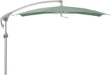 Glatz Parasol PENDALEX® P+ 