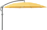 Glatz Parasol PENDALEX® P+ 