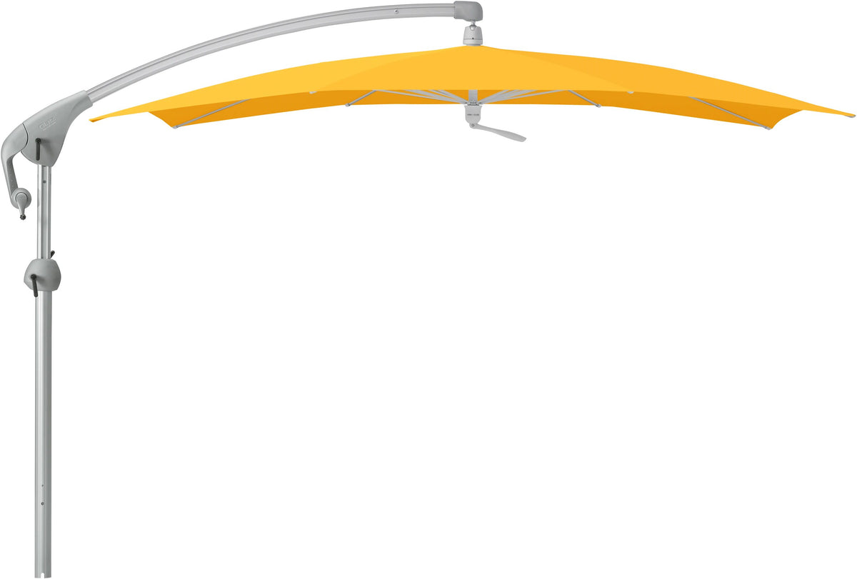 Glatz Parasol PENDALEX® P+ 