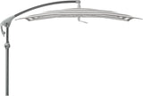 Glatz Parasol PENDALEX® P+ 