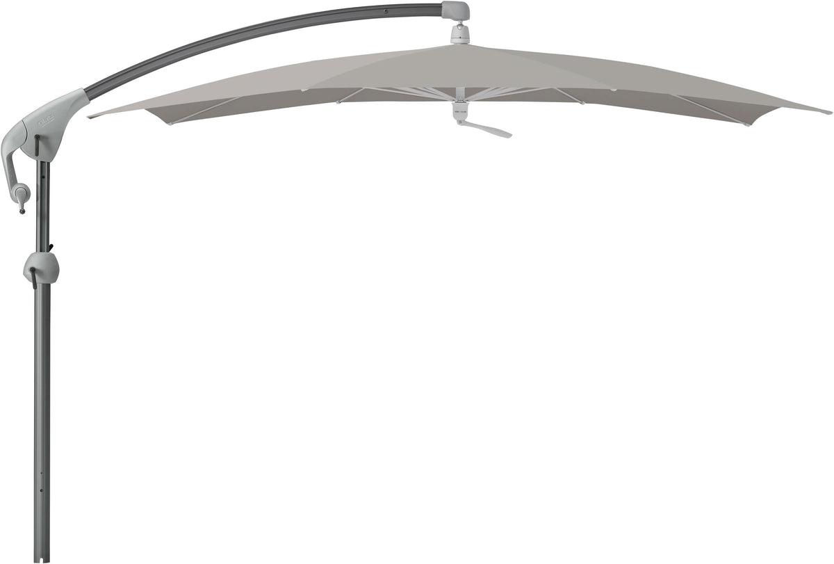 Glatz Parasol PENDALEX® P+ 