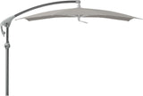 Glatz Parasol PENDALEX® P+ 