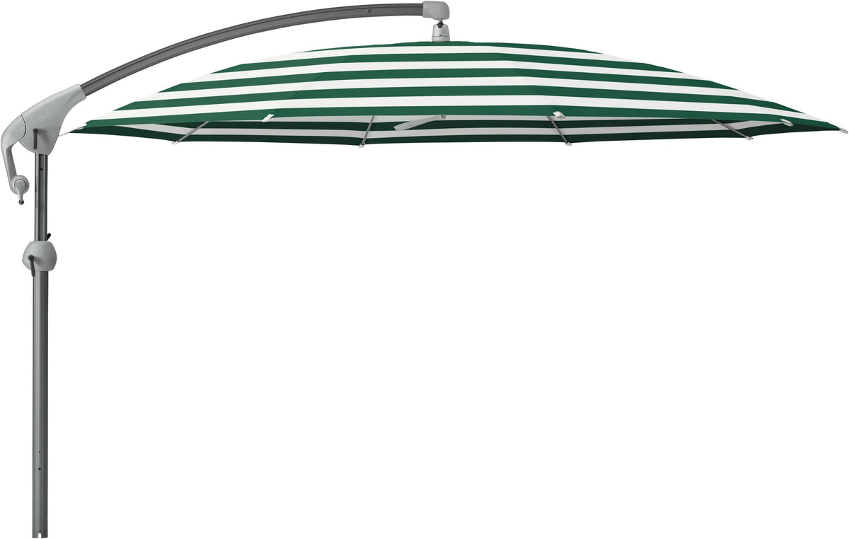 Glatz Parasol PENDALEX® P+ 
