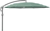 Glatz Parasol PENDALEX® P+ 