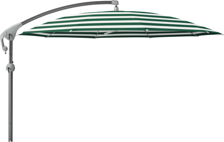 Glatz Parasol PENDALEX® P+ 