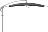 Glatz Parasol PENDALEX® P+ 