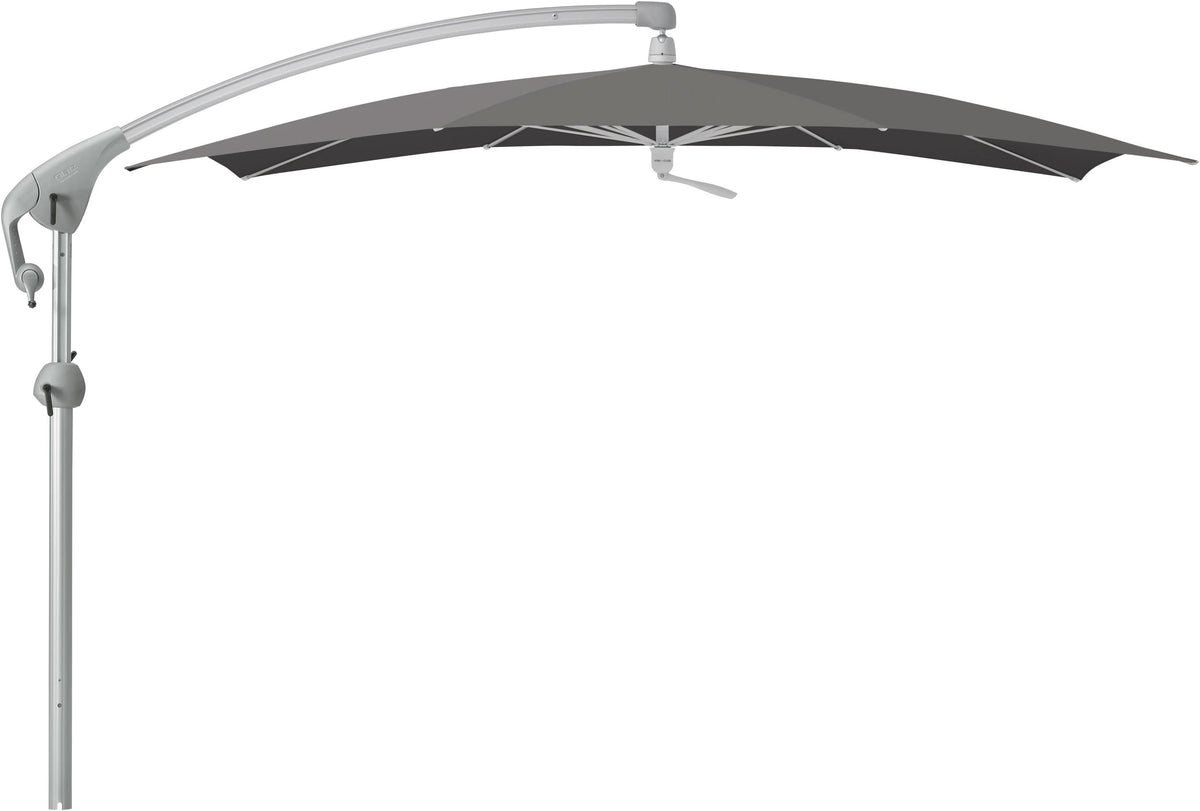 Glatz Parasol PENDALEX® P+ 