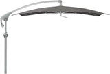 Glatz Parasol PENDALEX® P+ 