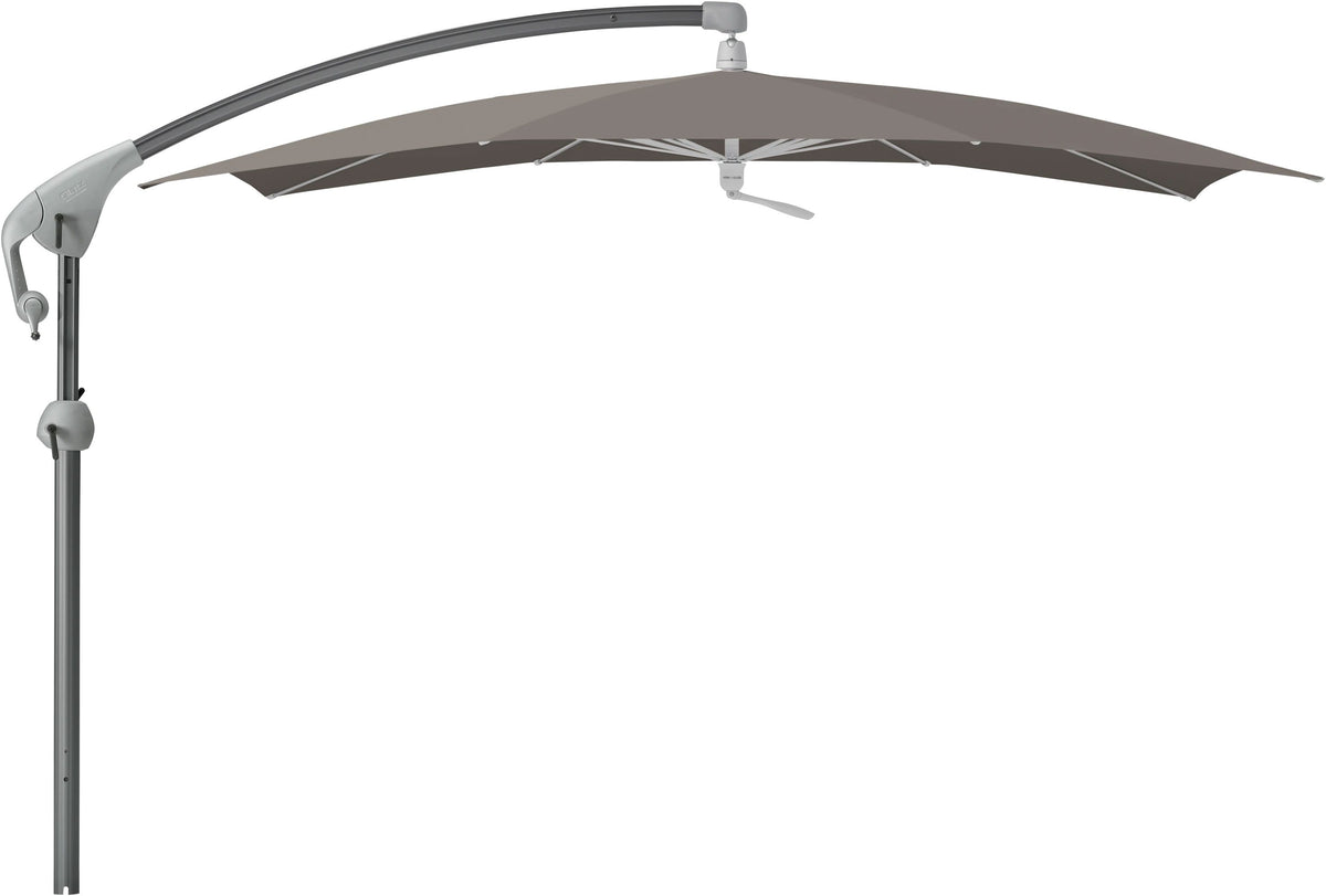 Glatz Parasol PENDALEX® P+ 