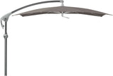 Glatz Parasol PENDALEX® P+ 