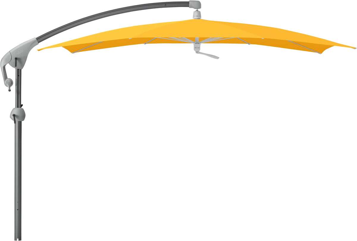 Glatz Parasol PENDALEX® P+ 