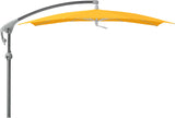 Glatz Parasol PENDALEX® P+ 