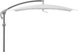 Glatz Parasol PENDALEX® P+ 