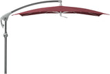 Glatz Parasol PENDALEX® P+ 