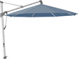 Glatz Parasol SOMBRANO® S+ 