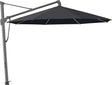 Glatz Parasol SOMBRANO® S+ 