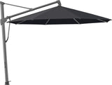 Glatz Parasol SOMBRANO® S+ 