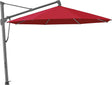 Glatz Parasol SOMBRANO® S+ 