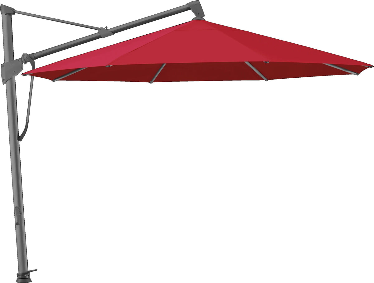 Glatz Parasol SOMBRANO® S+ 