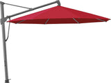Glatz Parasol SOMBRANO® S+ 