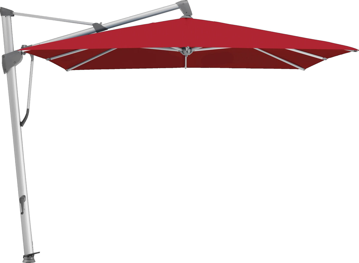 Glatz Parasol SOMBRANO® S+ 