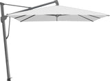 Glatz Parasol SOMBRANO® S+ 