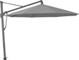 Glatz Parasol SOMBRANO® S+ 