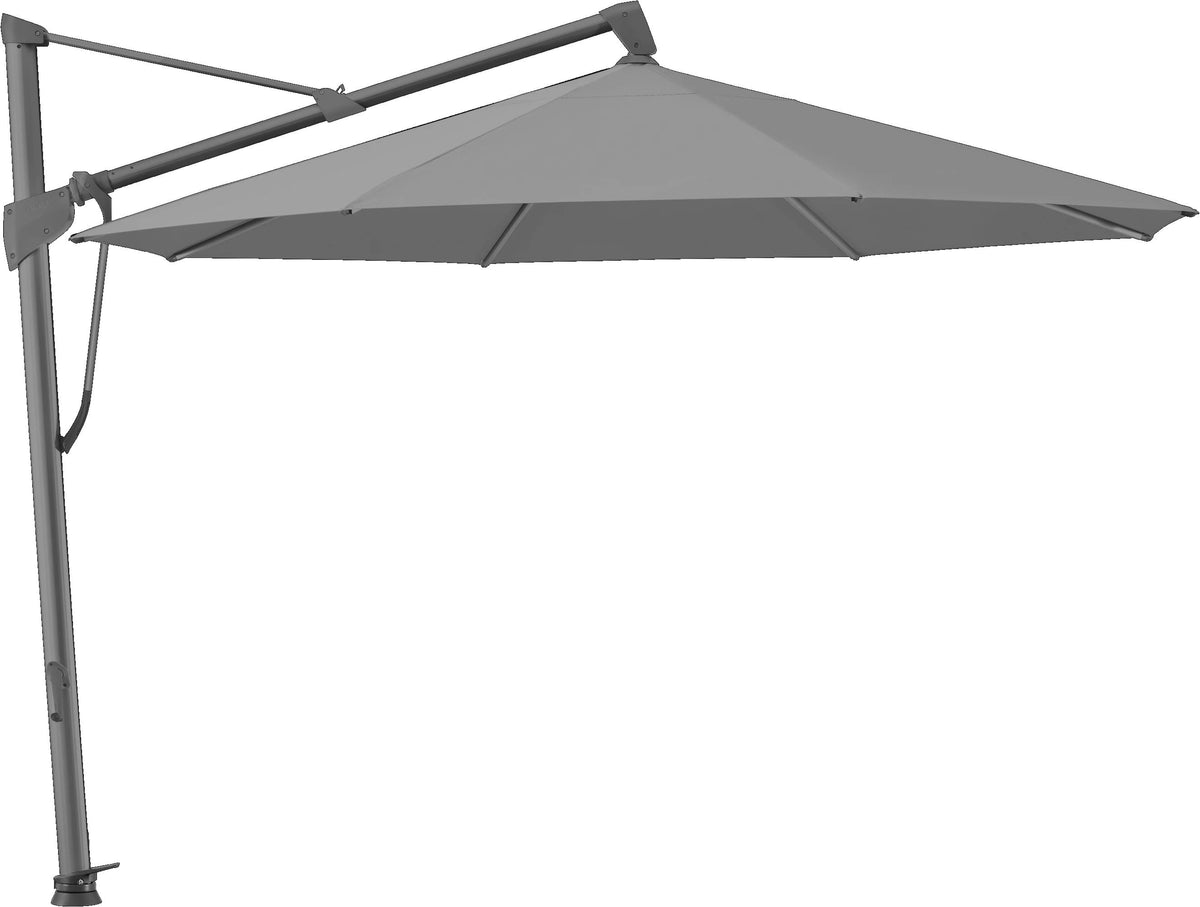 Glatz Parasol SOMBRANO® S+ 