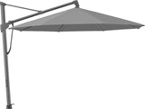 Glatz Parasol SOMBRANO® S+ 