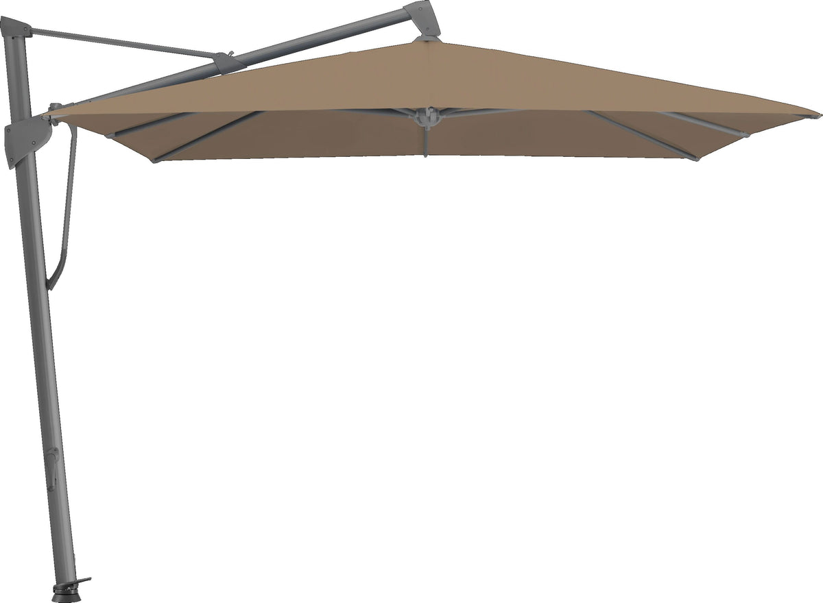 Glatz Parasol SOMBRANO® S+ 