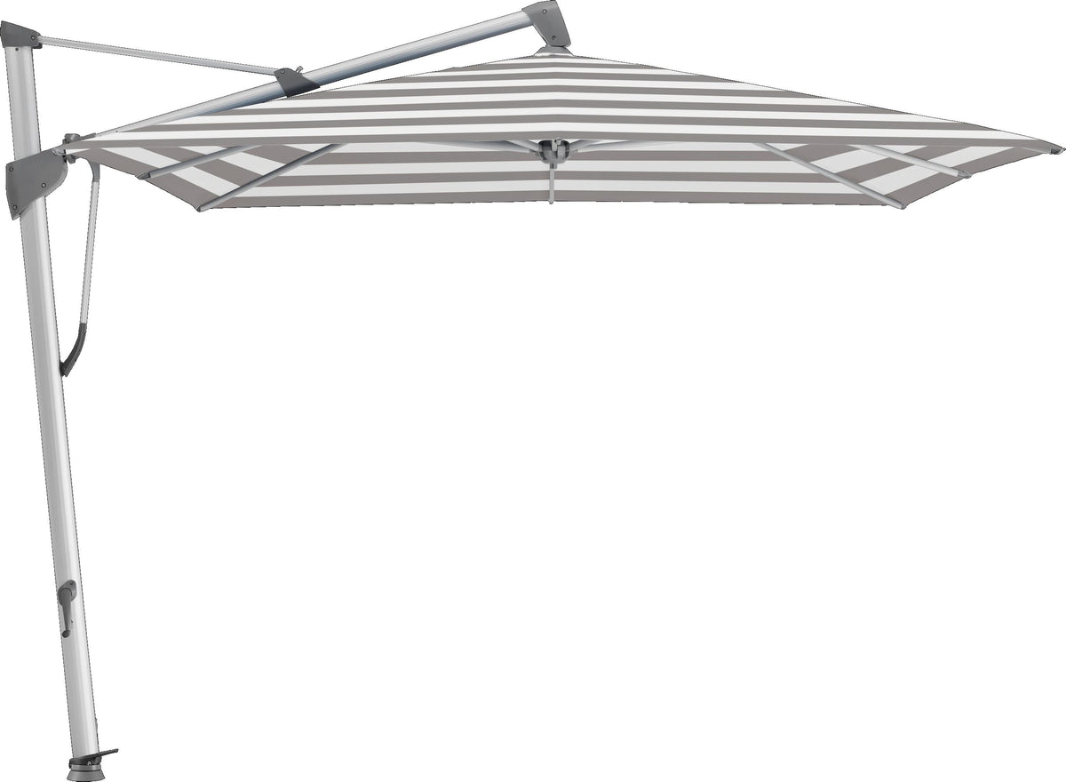 Glatz Parasol SOMBRANO® S+ 