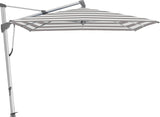 Glatz Parasol SOMBRANO® S+ 