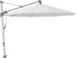 Glatz Parasol SOMBRANO® S+ 