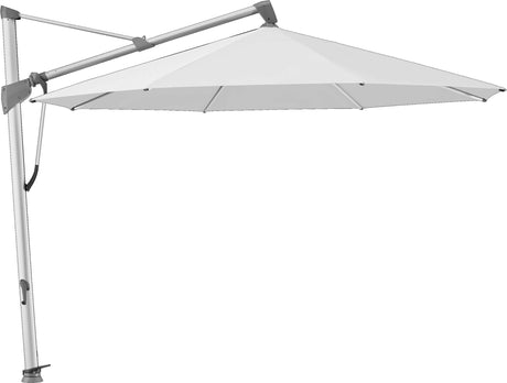 Glatz Parasol SOMBRANO® S+ 